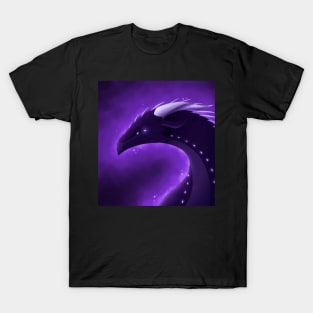 Darkstalker T-Shirt